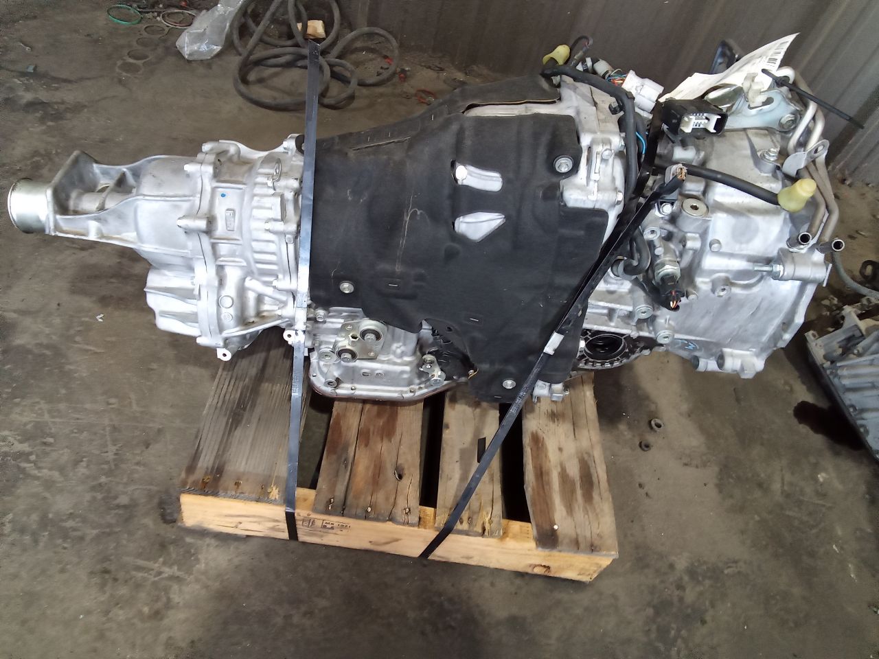 Part image 3