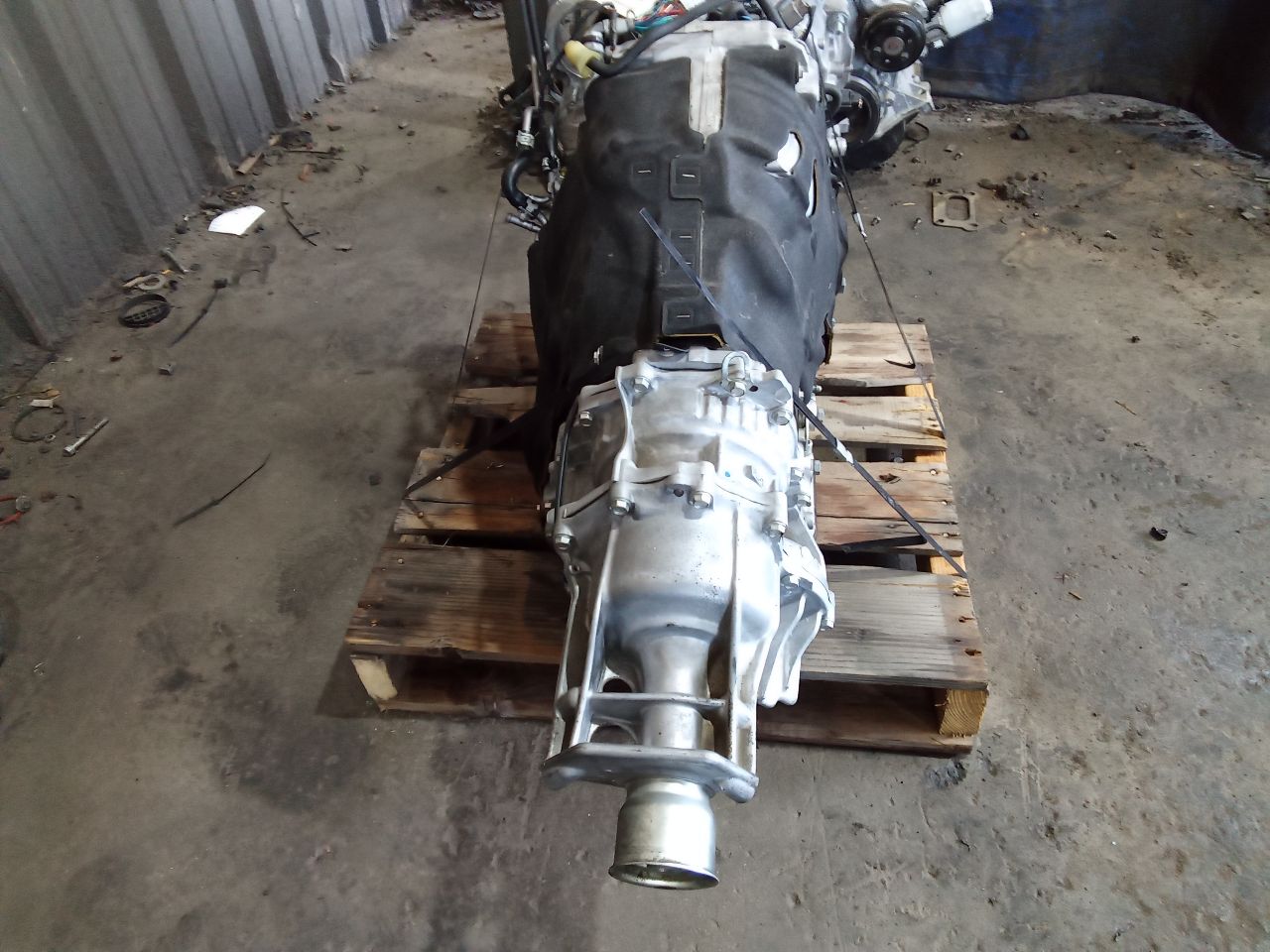 Part image 4