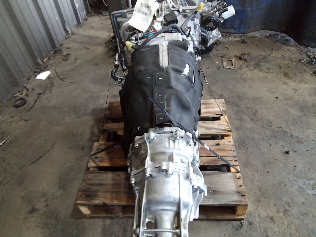 Part image 5