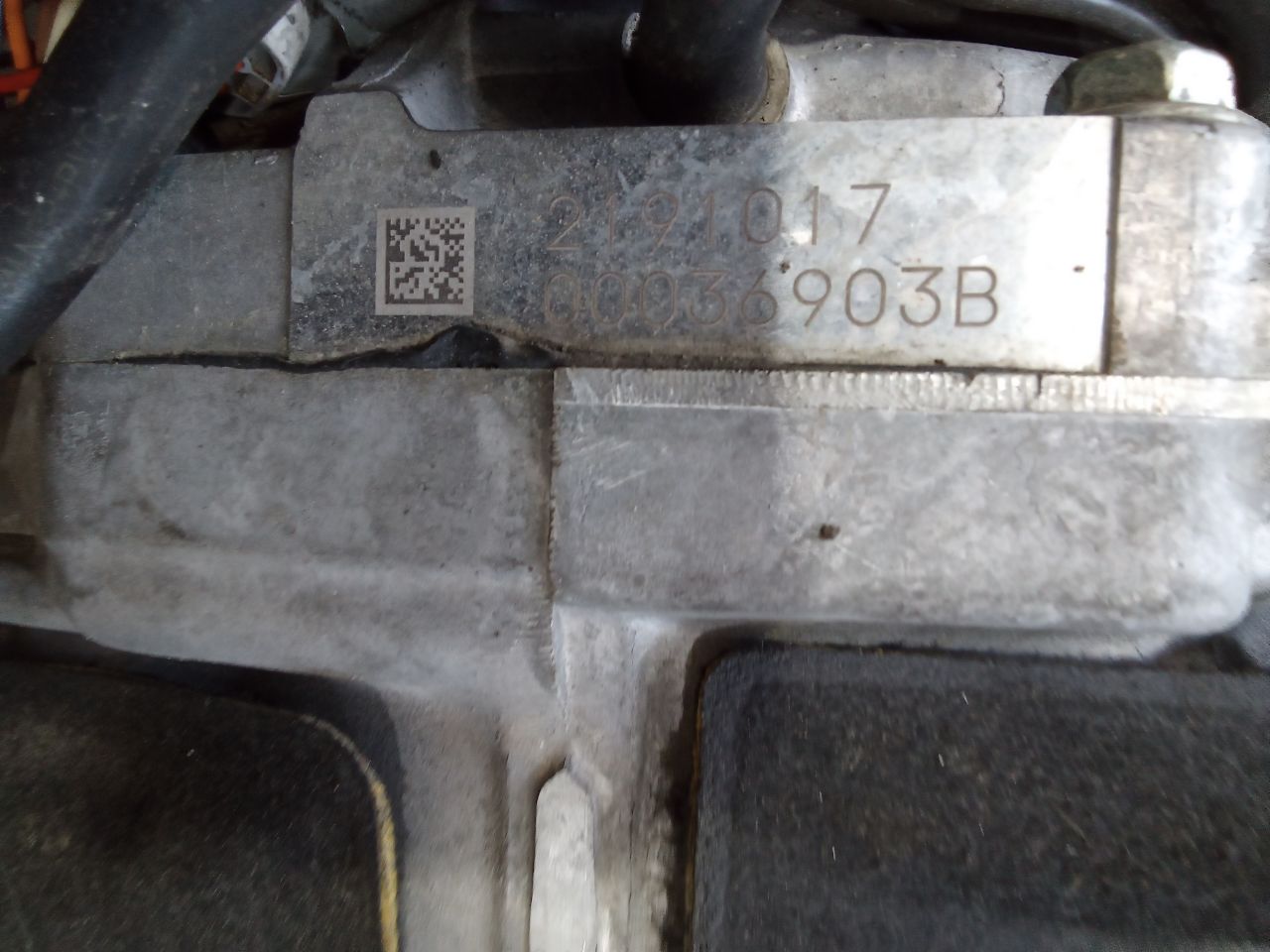 Part image 7