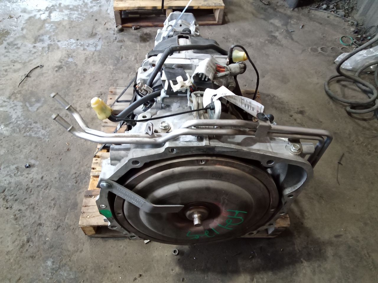 Part image 8