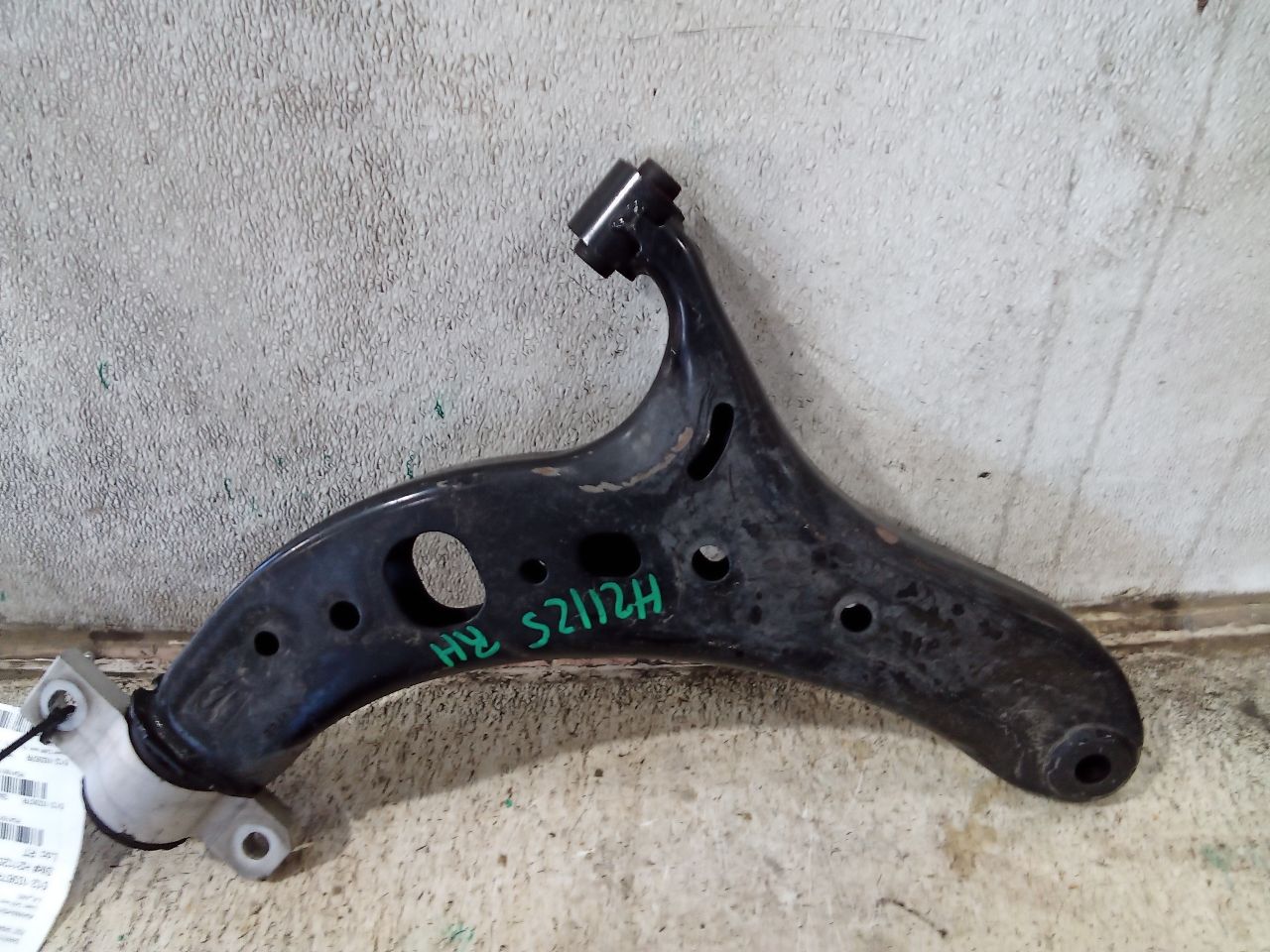 Part image 6