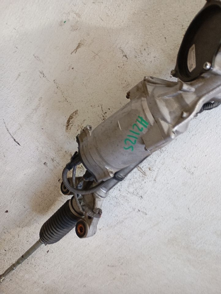 Part image 6