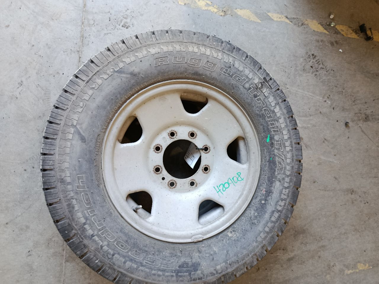 Part image 1