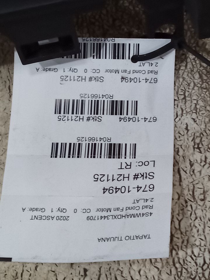 Part image 1