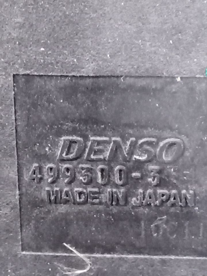 Part image 8