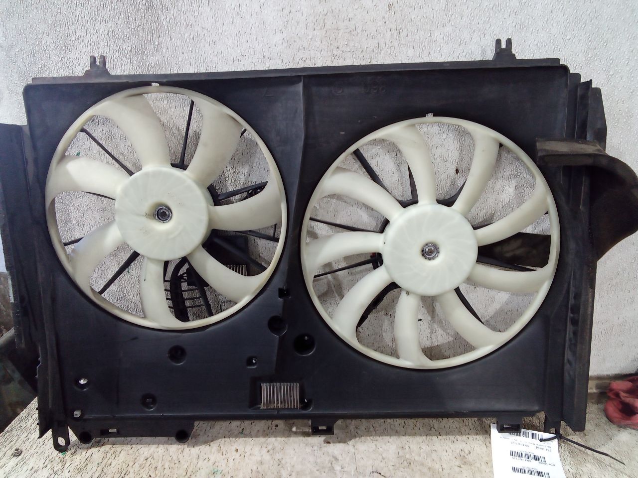 Part image 9
