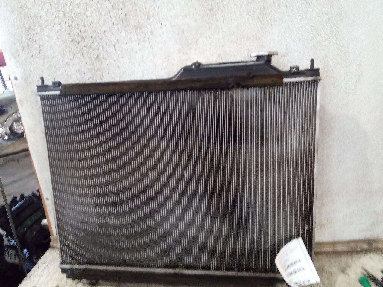 Part image 2