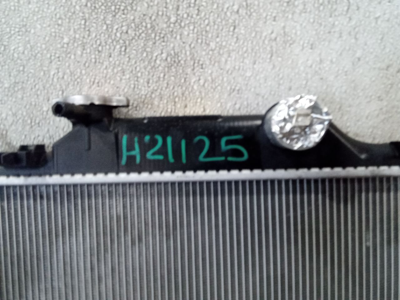 Part image 5