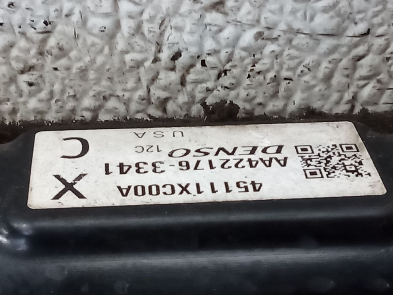 Part image 6