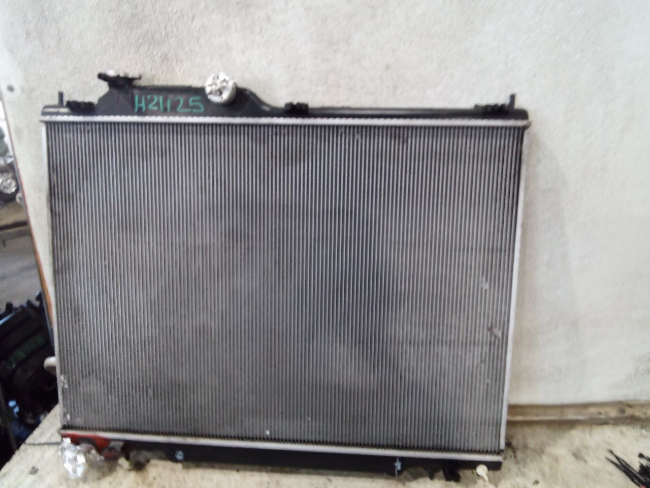 Part image 7