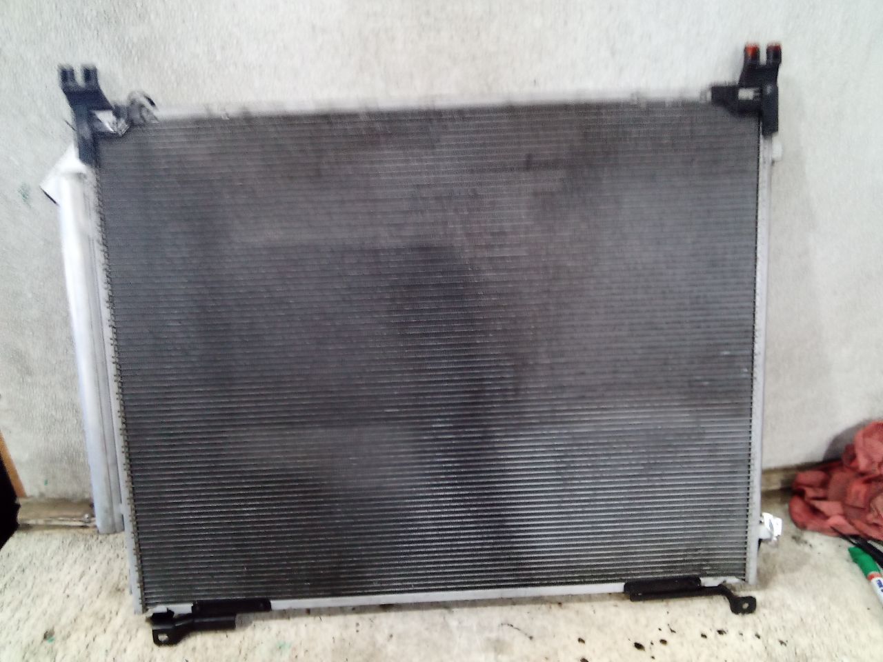 Part image 7