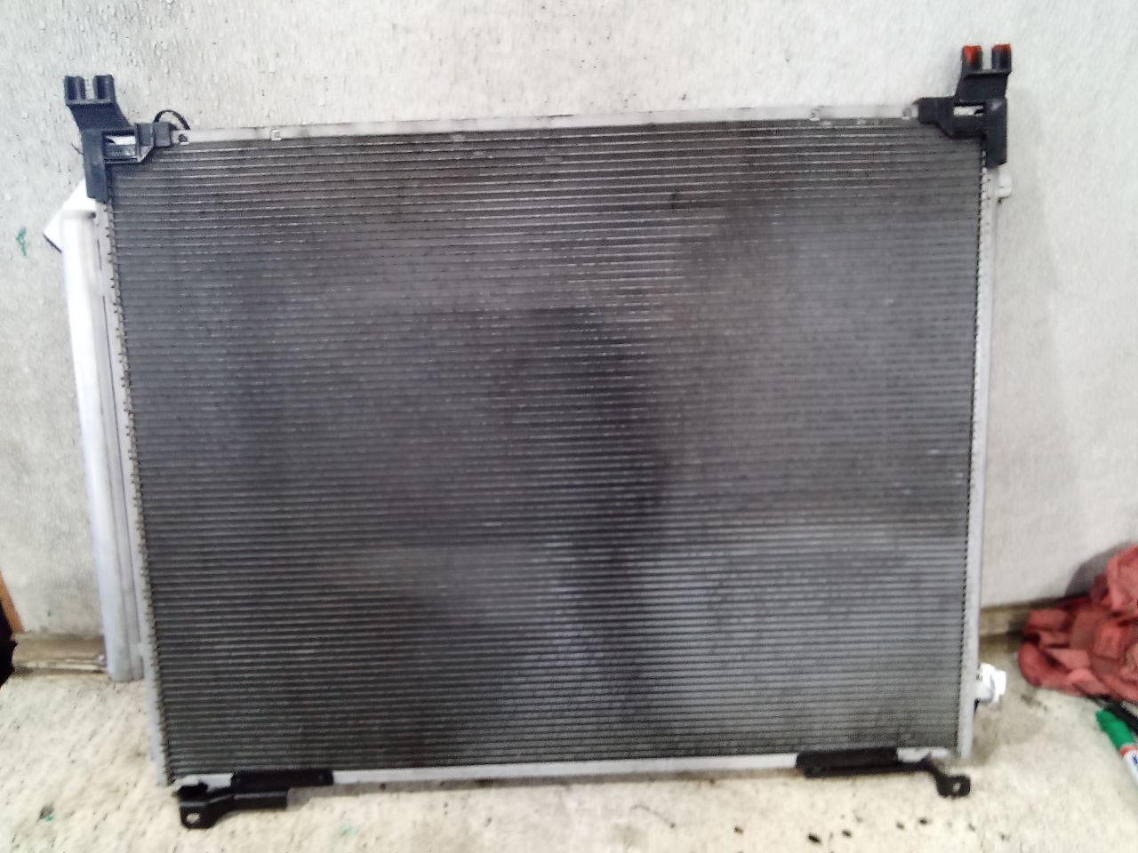 Part image 8