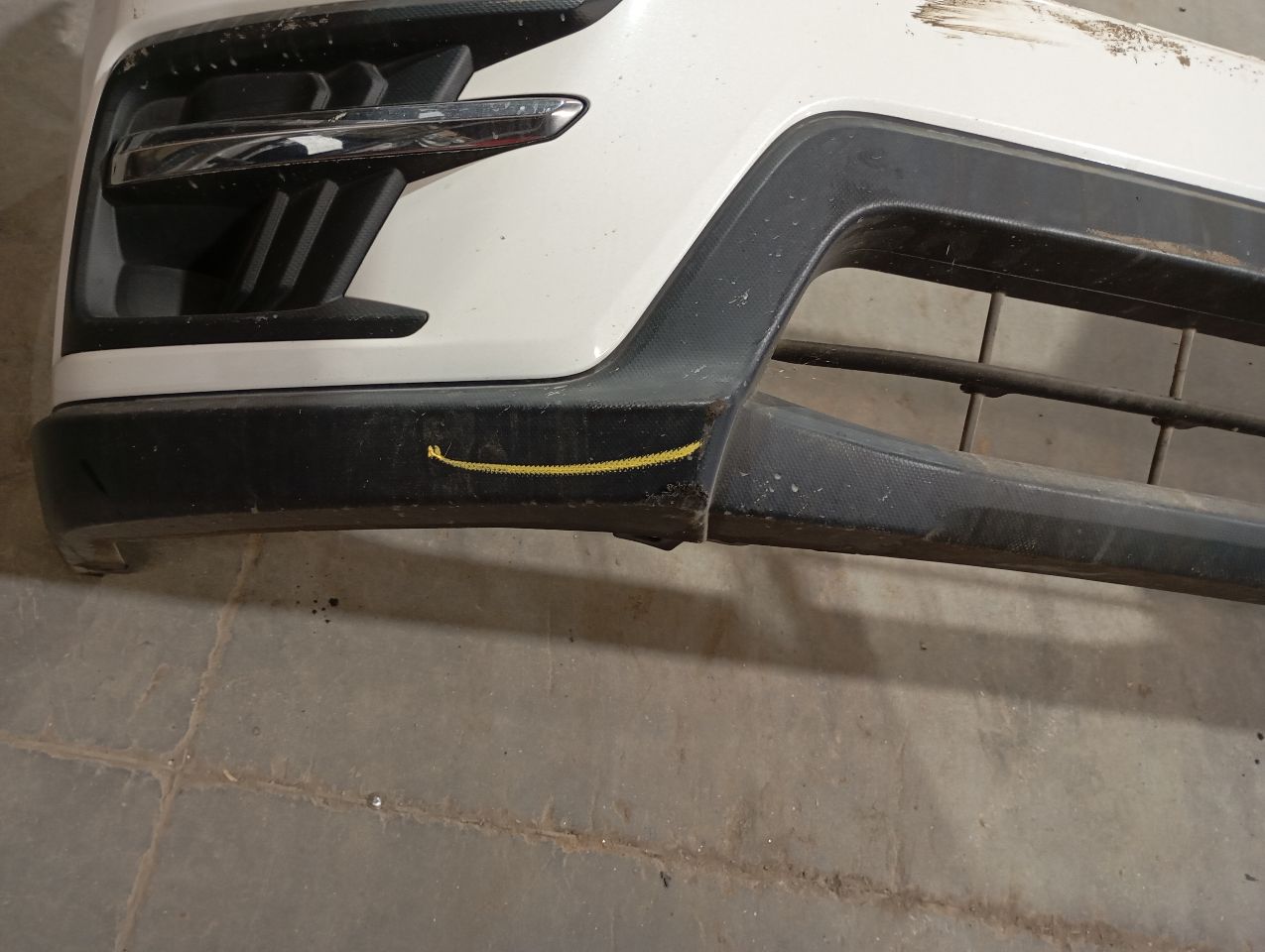 Part image 2