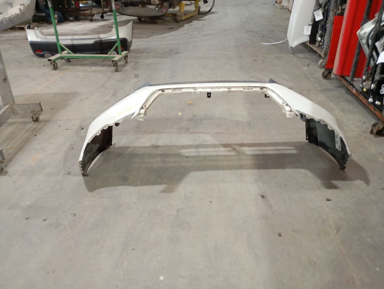 Part image 5