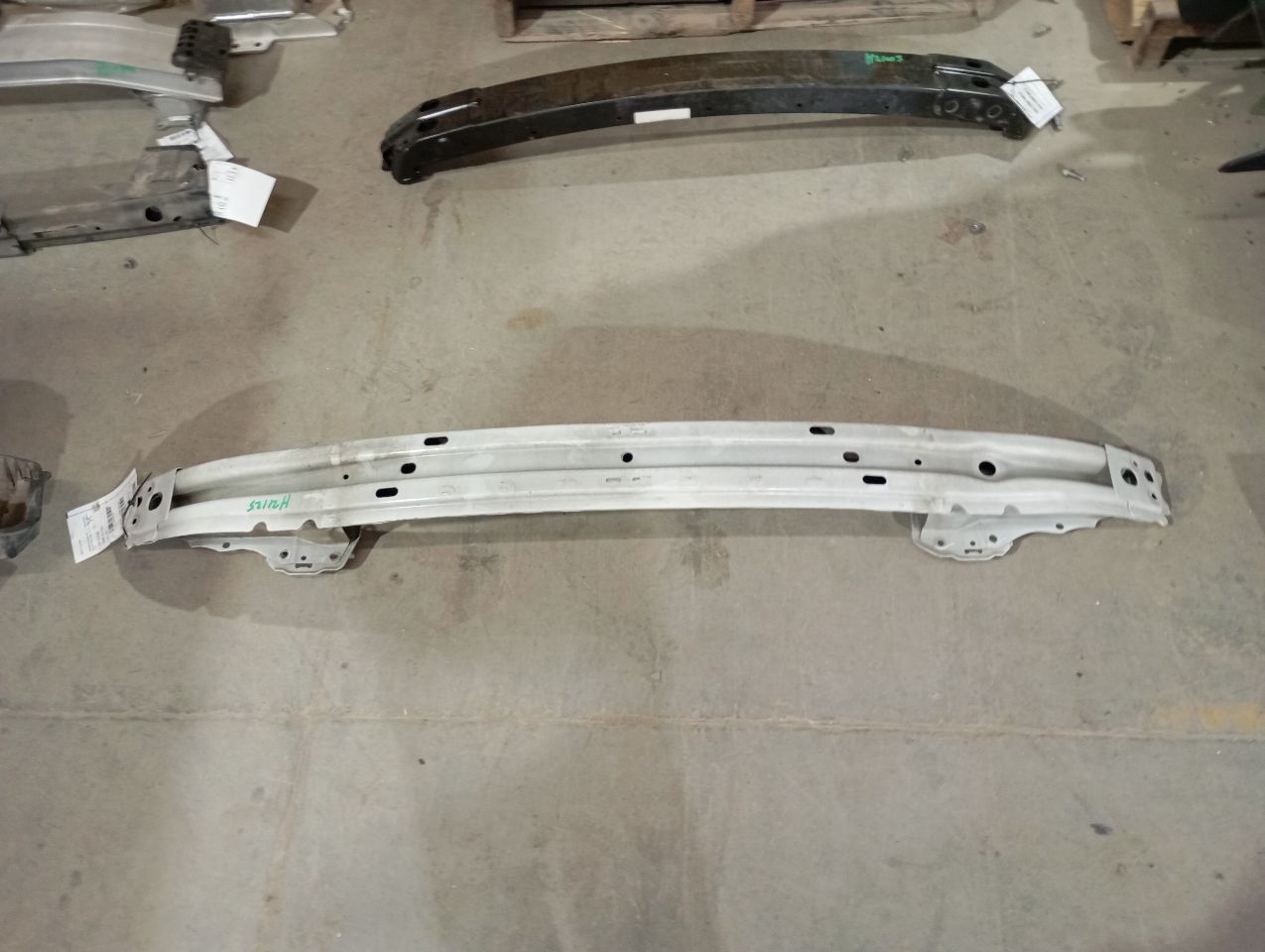 Part image 1