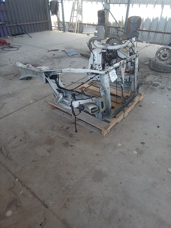 Part image 2