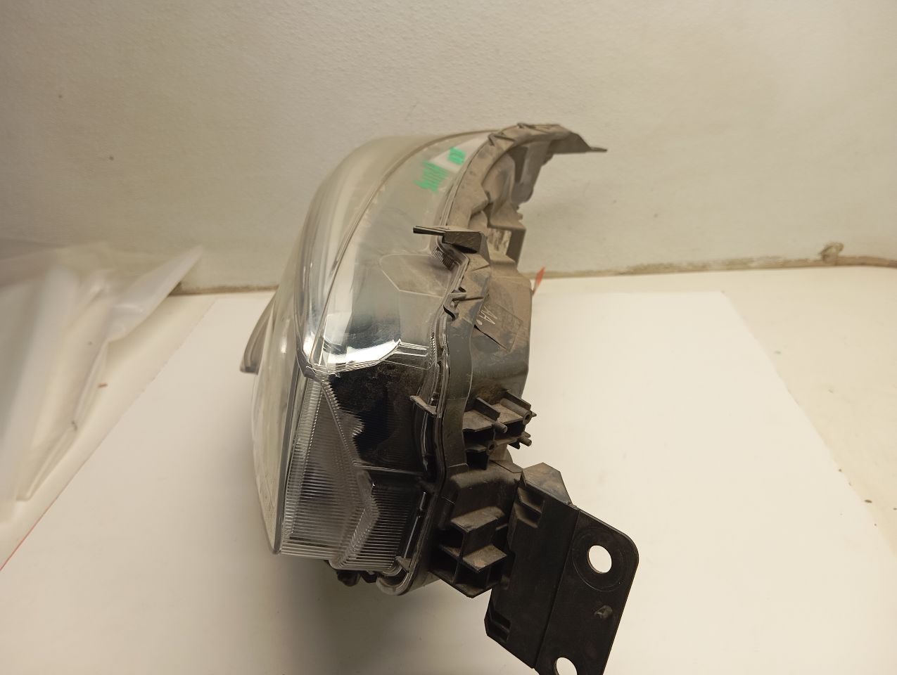 Part image 2