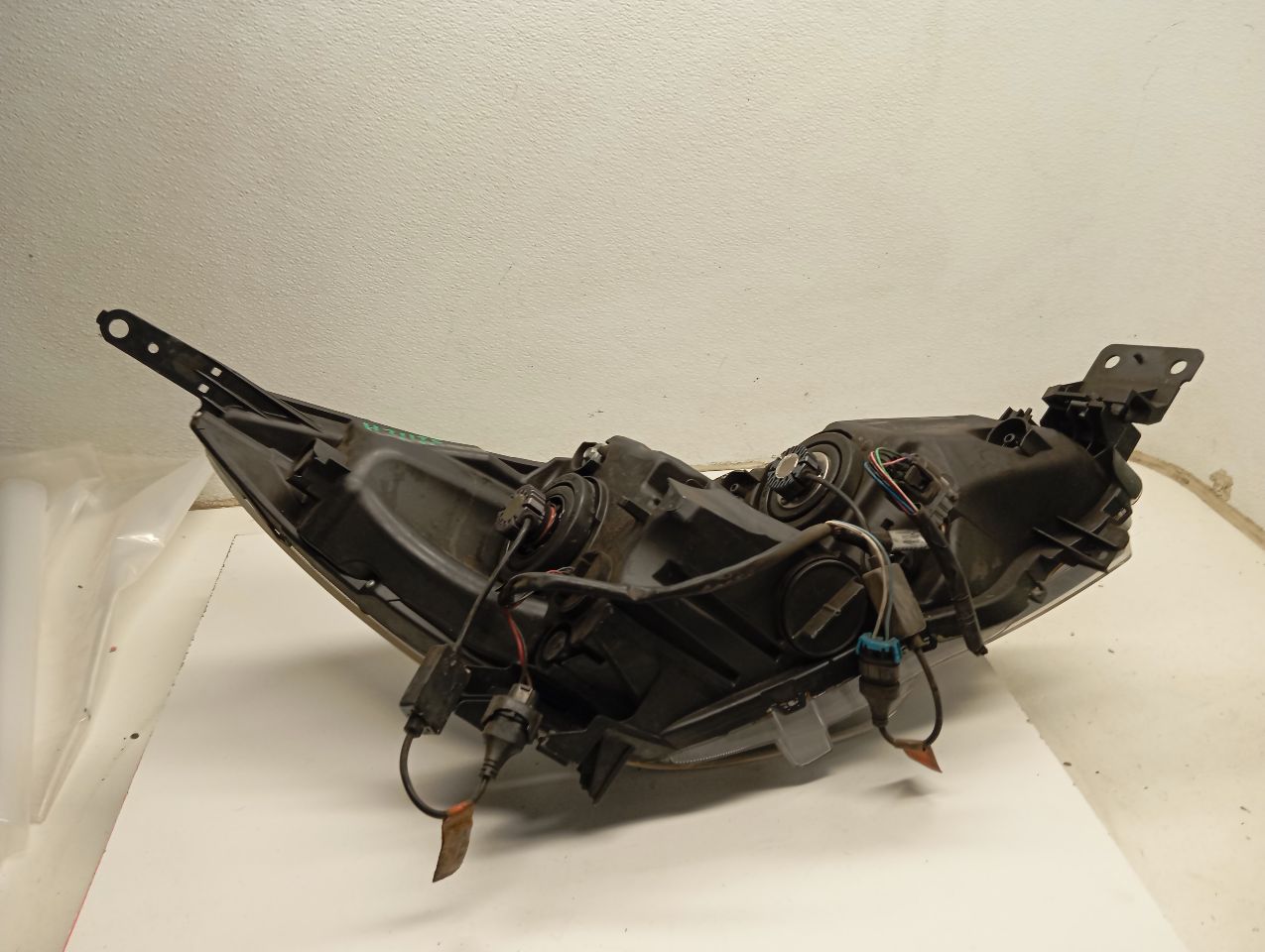 Part image 6