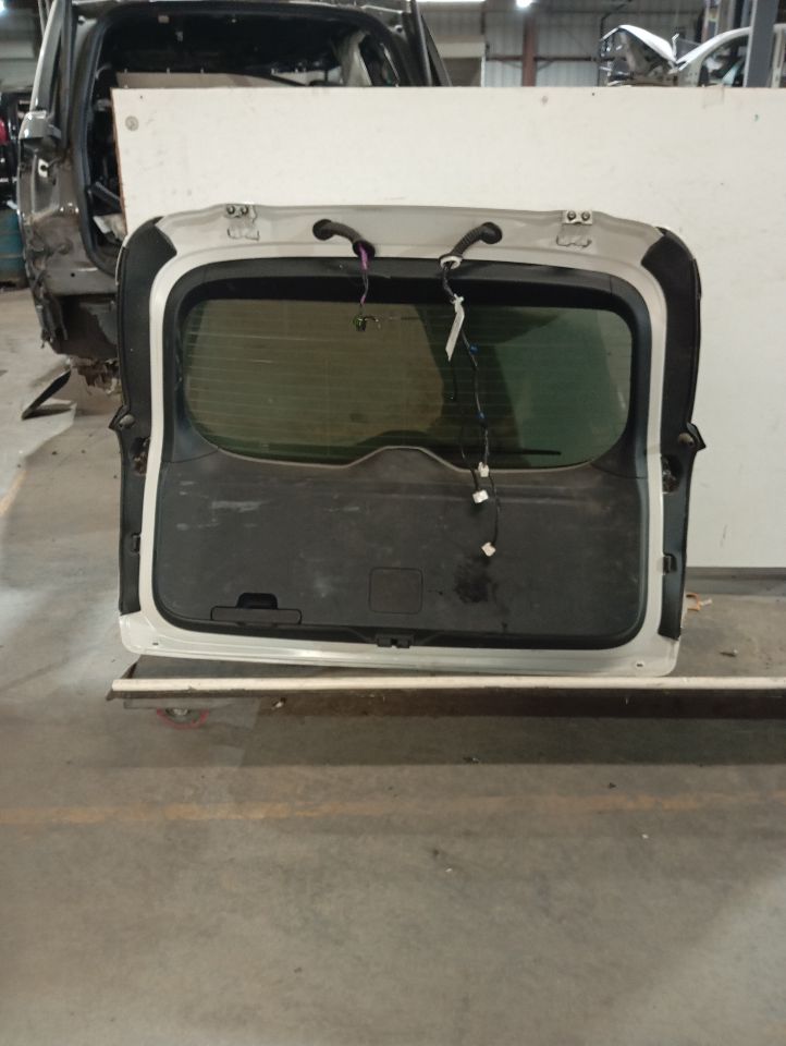 Part image 1