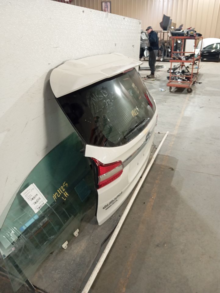 Part image 4