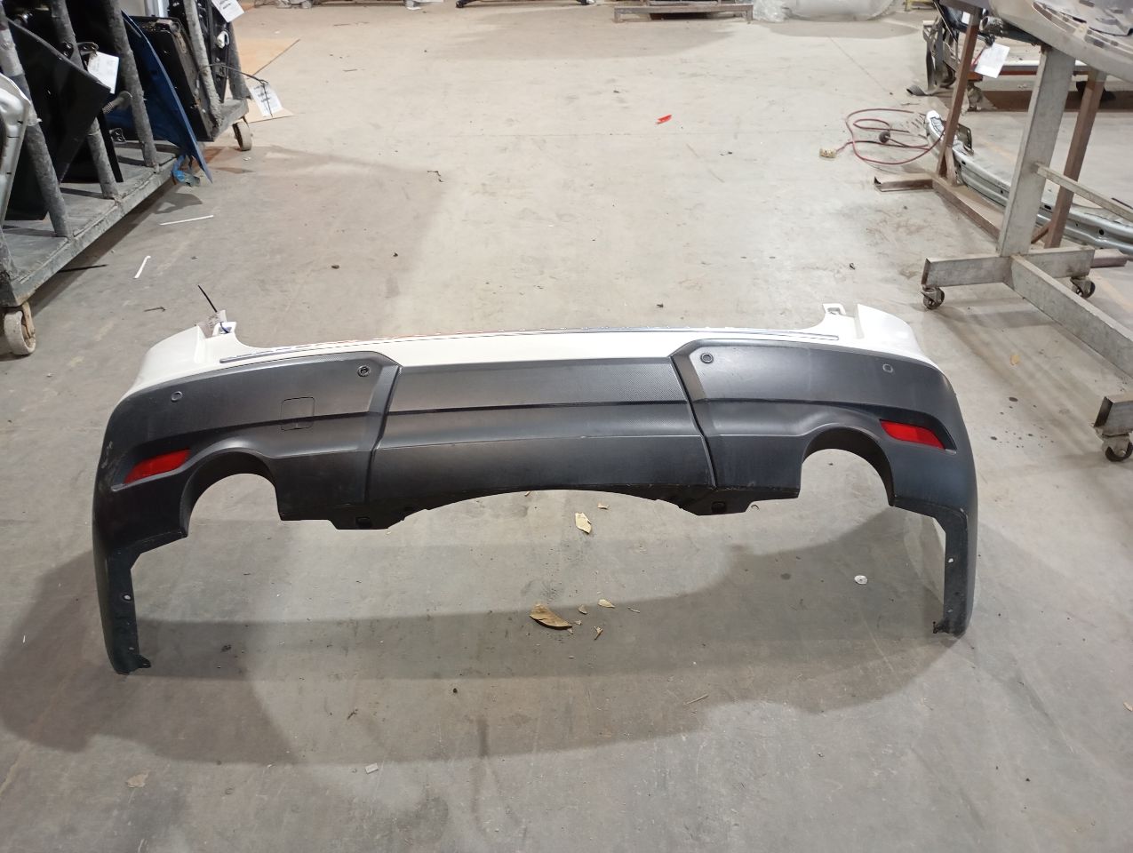 Part image 1