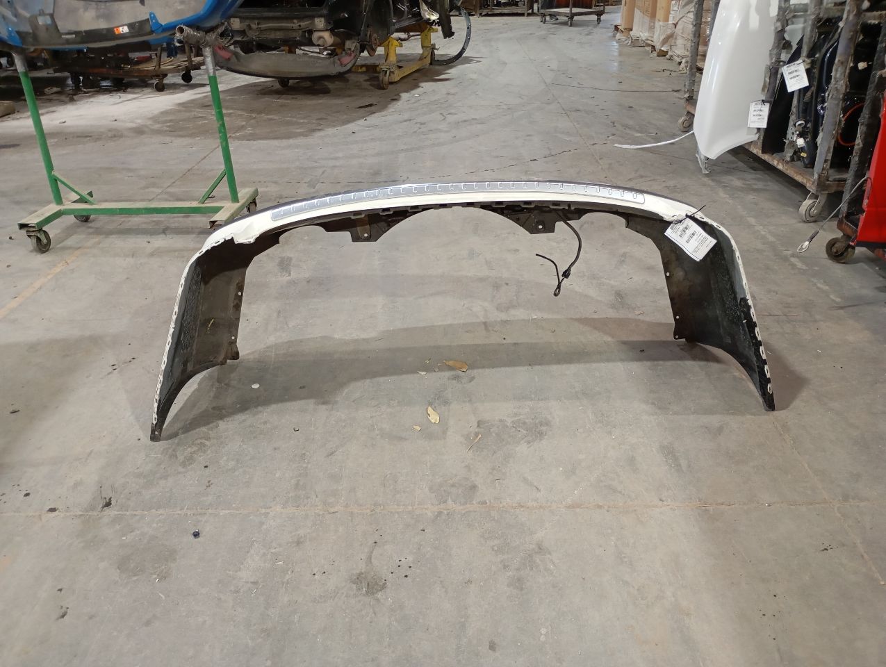 Part image 4