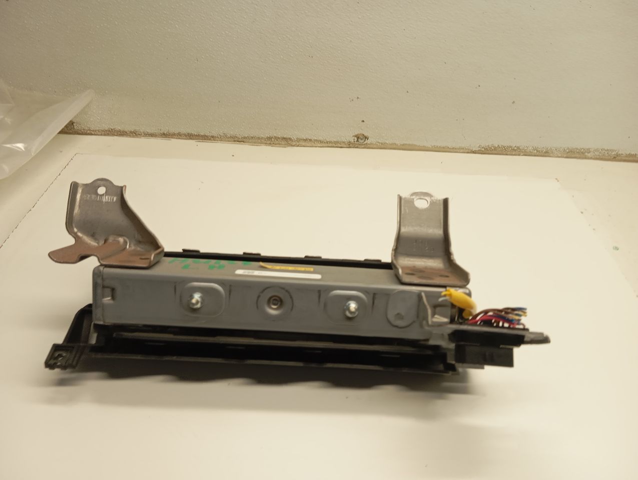 Part image 2