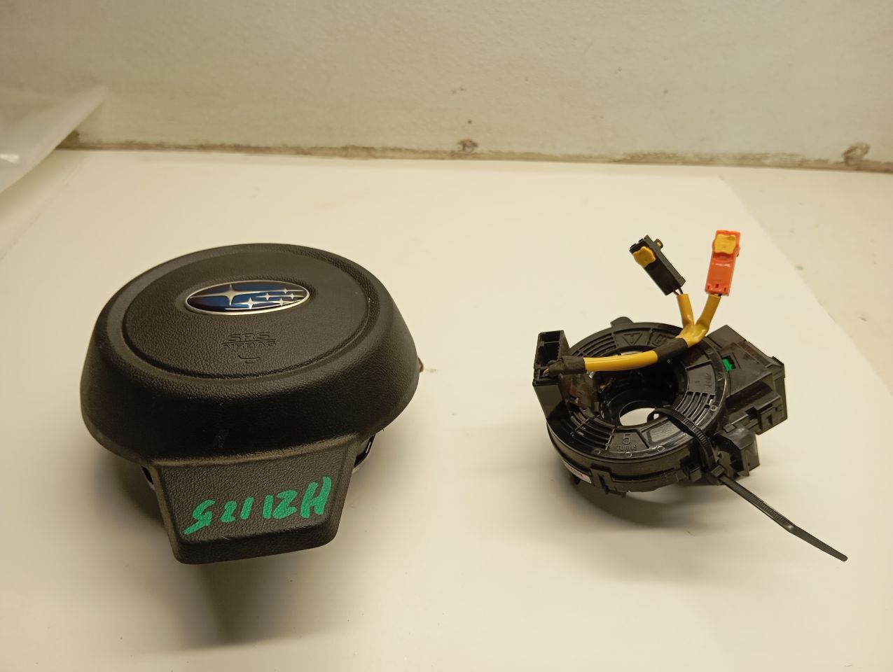 Part image 1