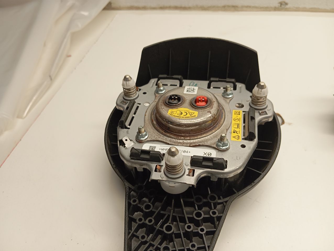Part image 5