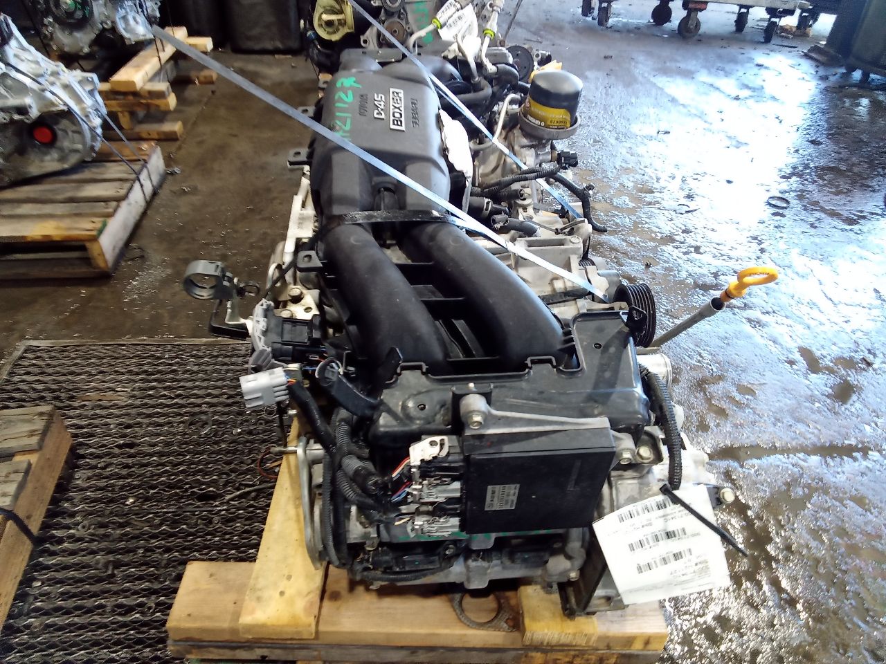 Part image 1