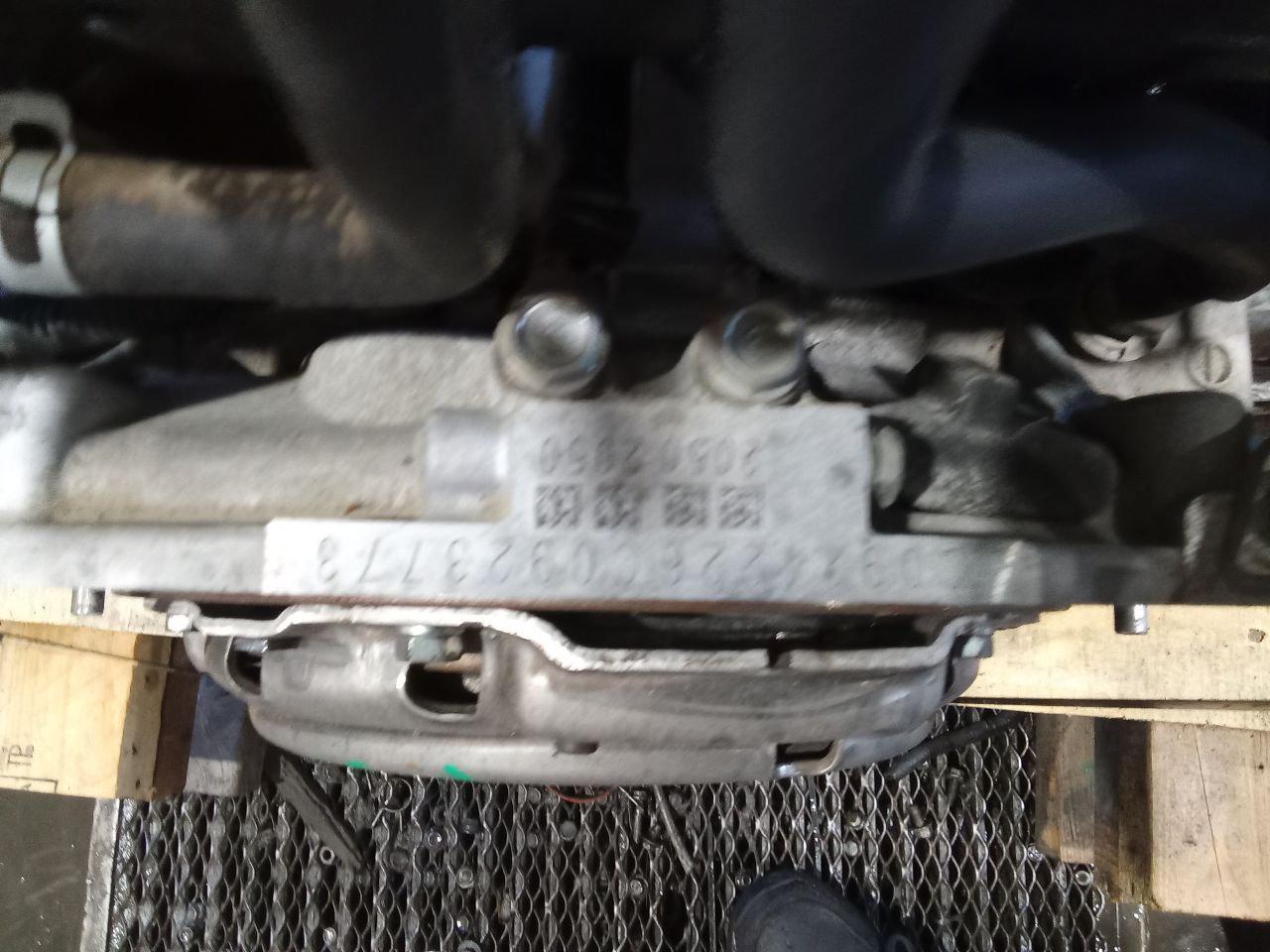 Part image 2