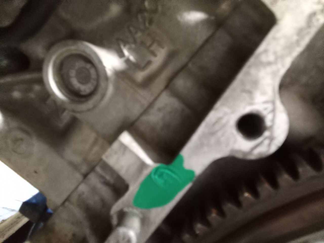 Part image 6