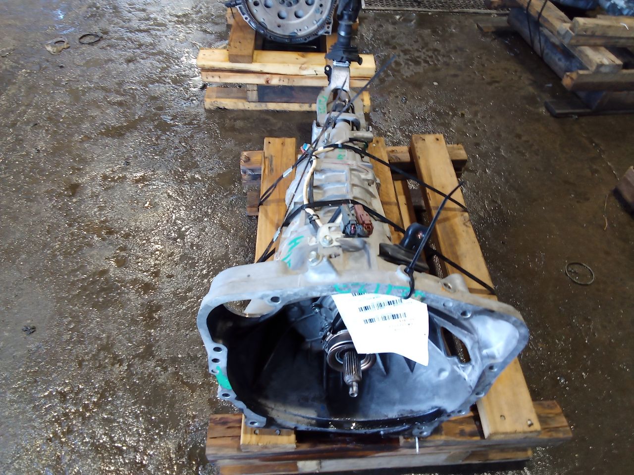 Part image 2