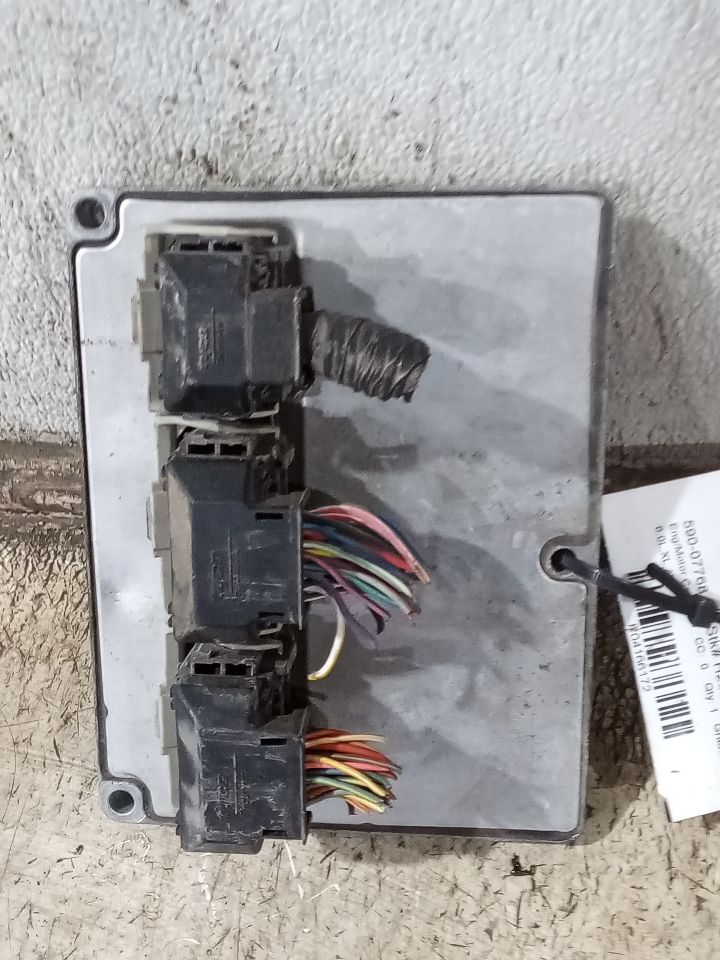 Part image 4