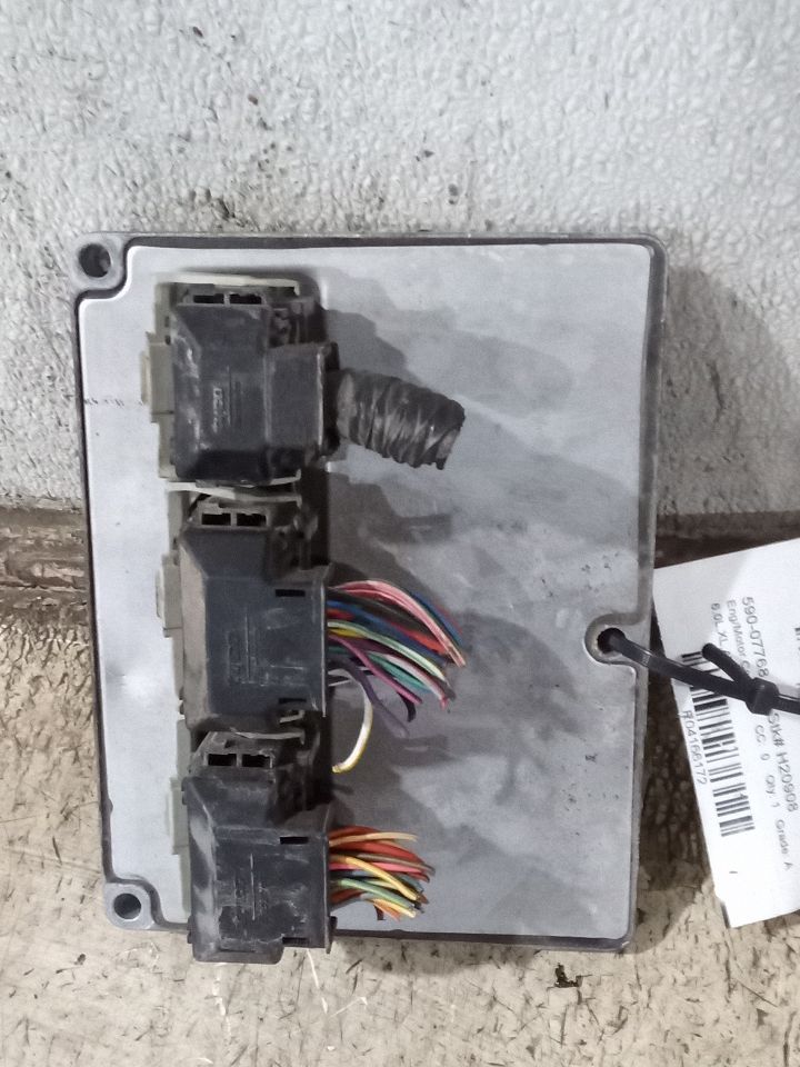 Part image 5