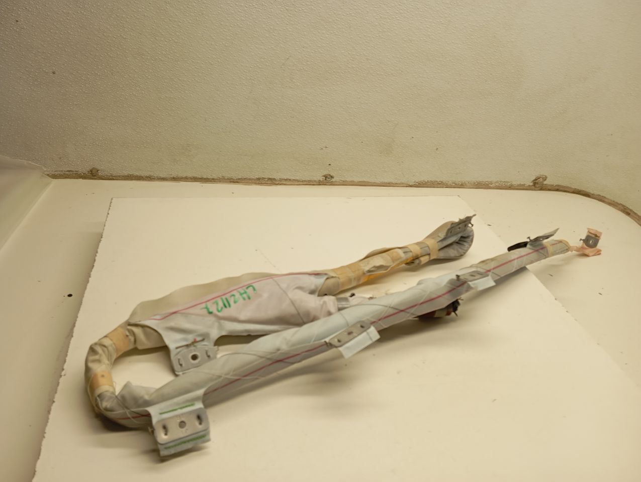 Part image 1