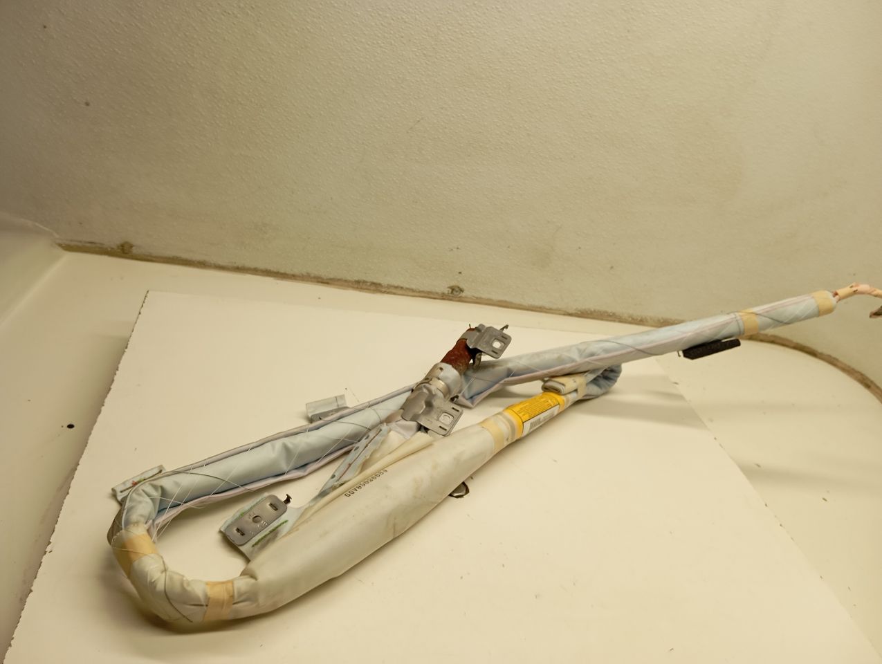 Part image 3