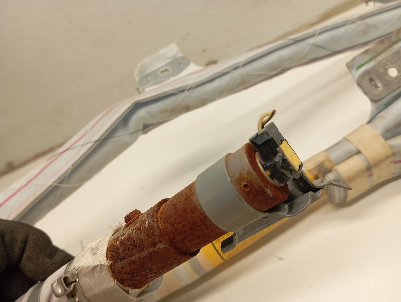 Part image 5