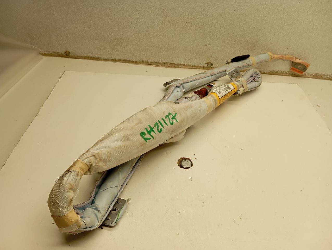 Part image 4