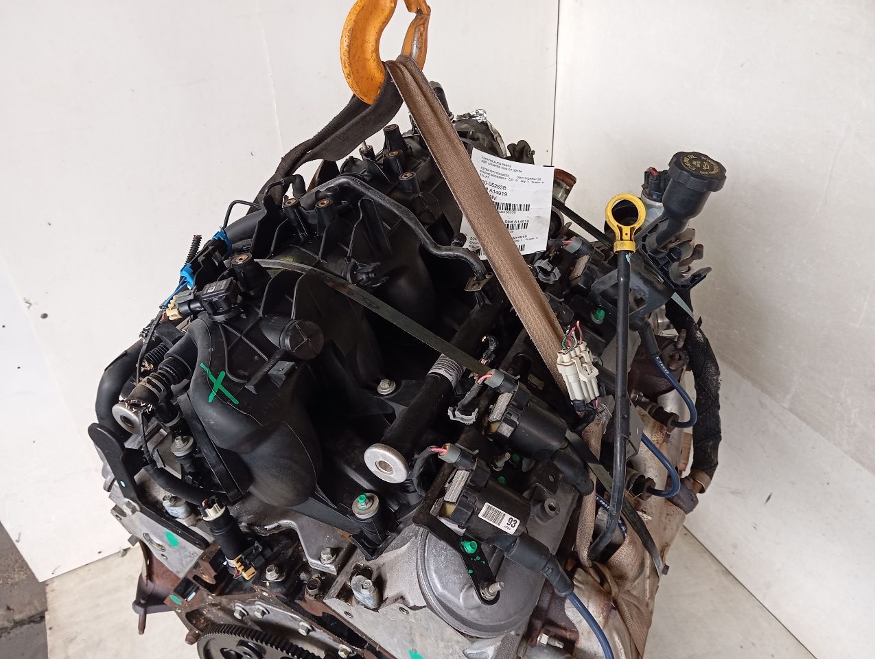 Part image 2