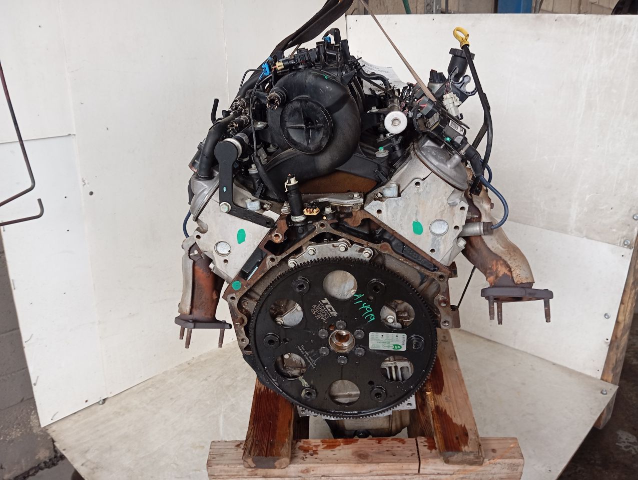 Part image 5