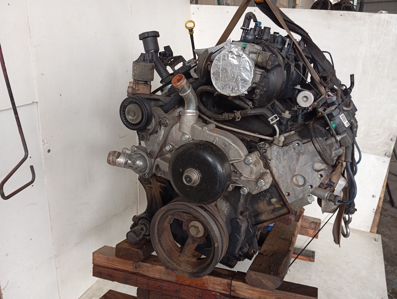 Part image 7