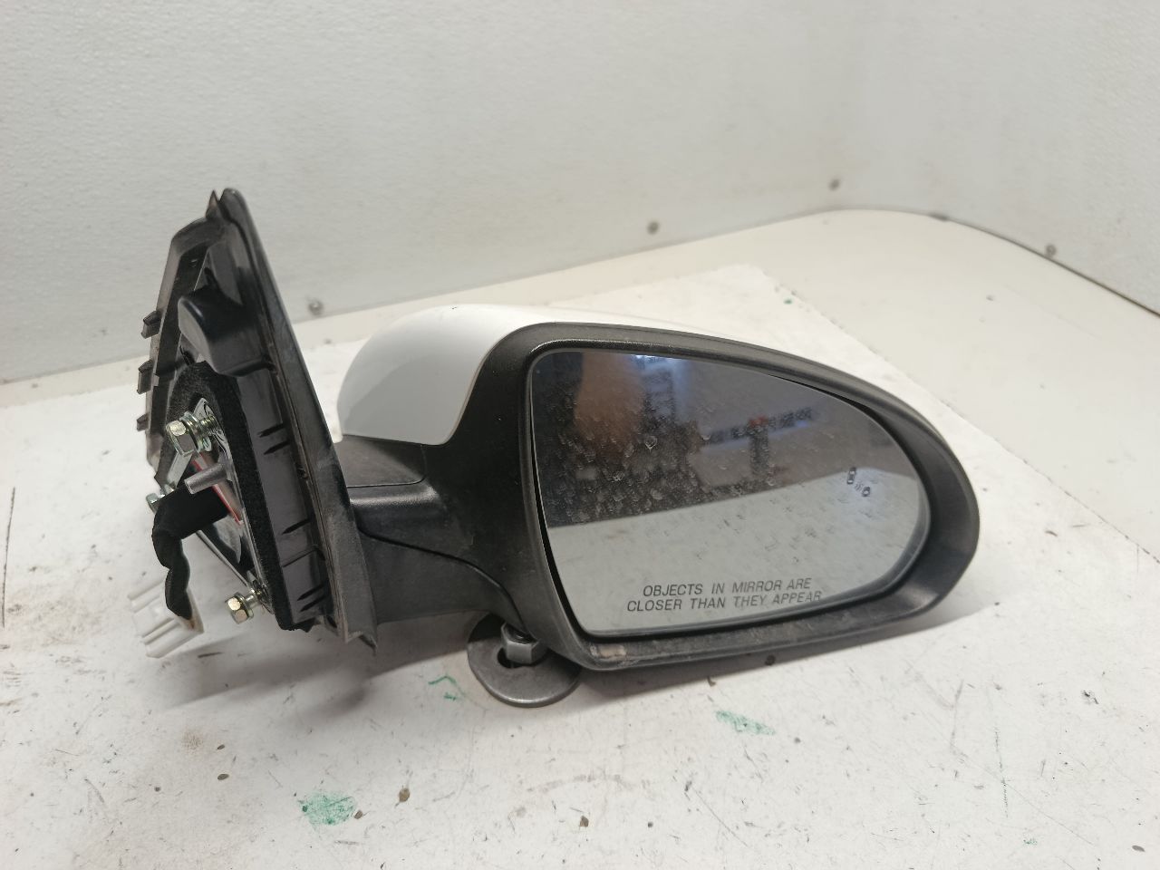 Used 2019 Kia OPTIMA R. - Stock #H21024