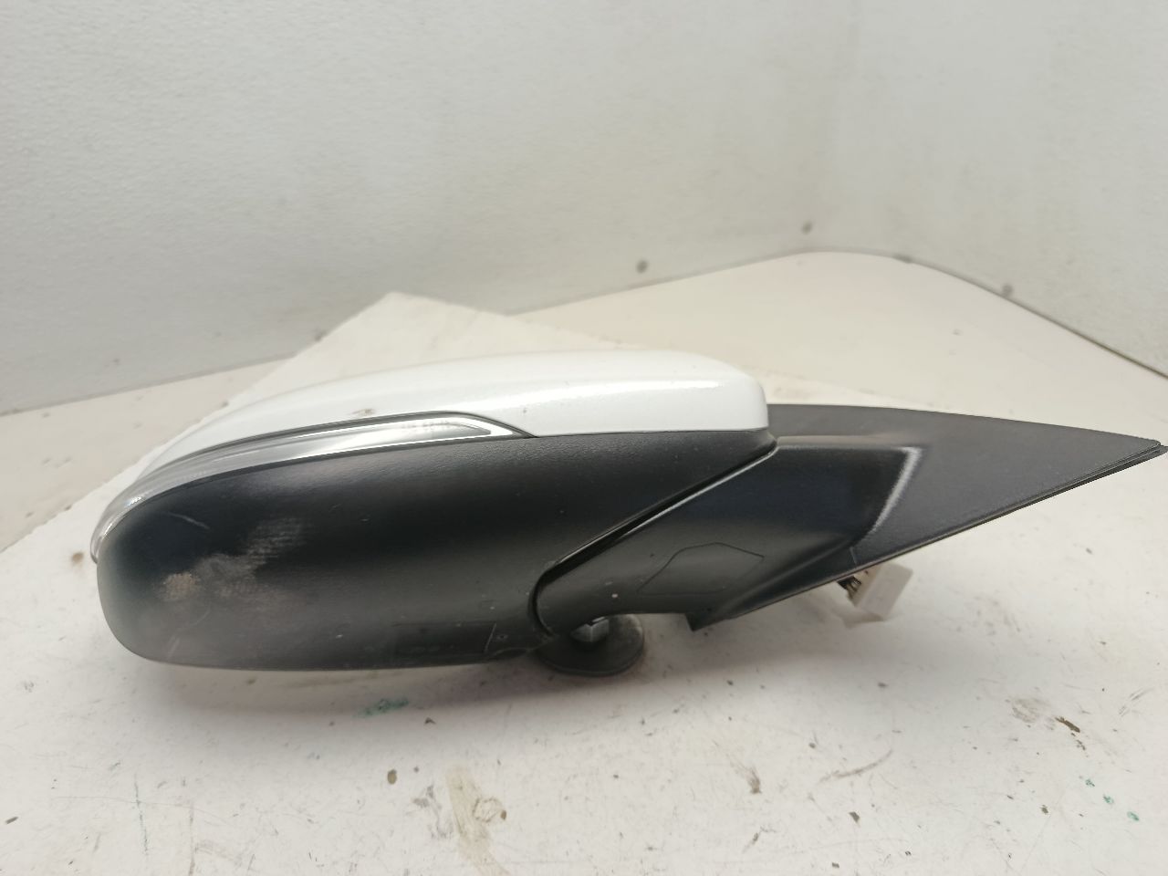 Used 2019 Kia OPTIMA R. - Stock #H21024