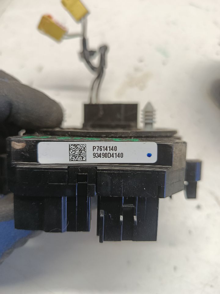Part image 2