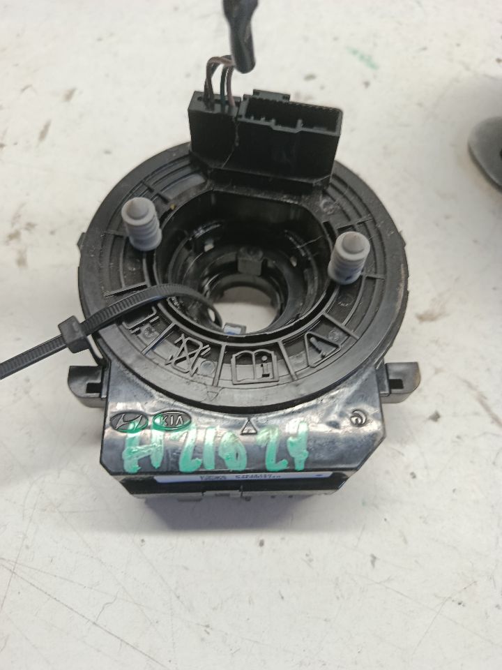 Part image 5