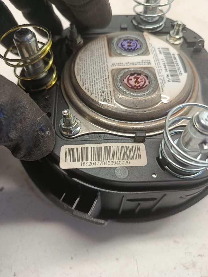 Part image 8