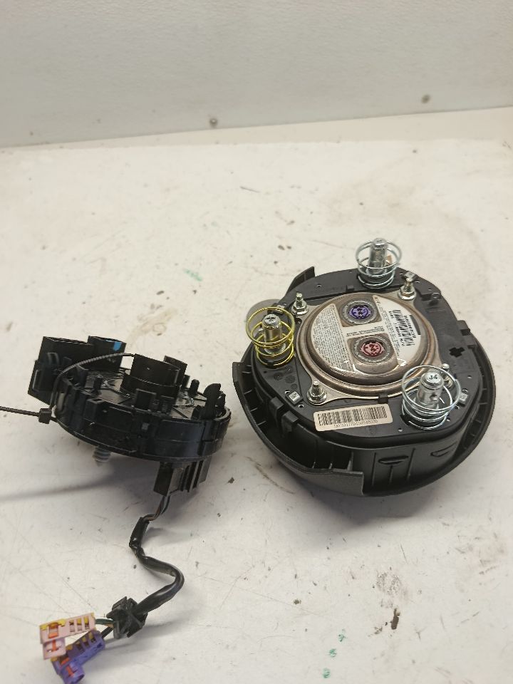 Part image 9