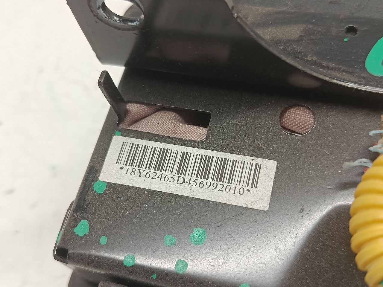 Part image 2